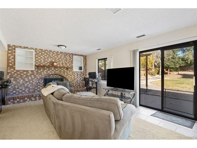 3550 Smokestone Pl, Colorado Springs, CO 80920