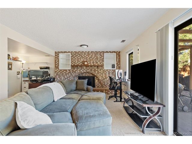 3550 Smokestone Pl, Colorado Springs, CO 80920