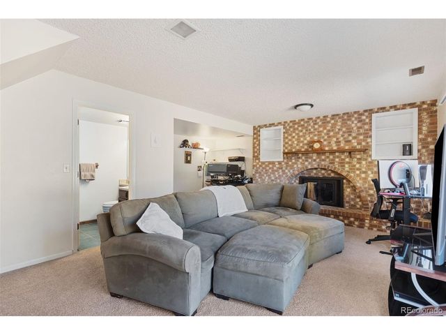 3550 Smokestone Pl, Colorado Springs, CO 80920