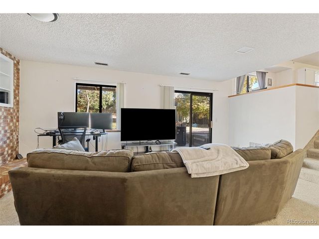 3550 Smokestone Pl, Colorado Springs, CO 80920