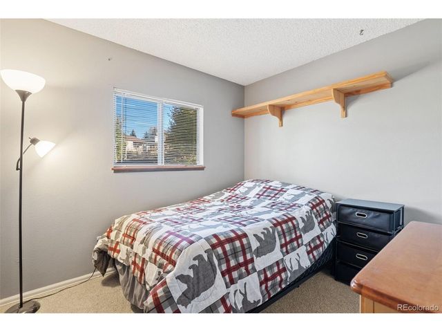 3550 Smokestone Pl, Colorado Springs, CO 80920