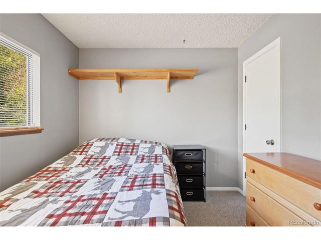 3550 Smokestone Pl, Colorado Springs, CO 80920