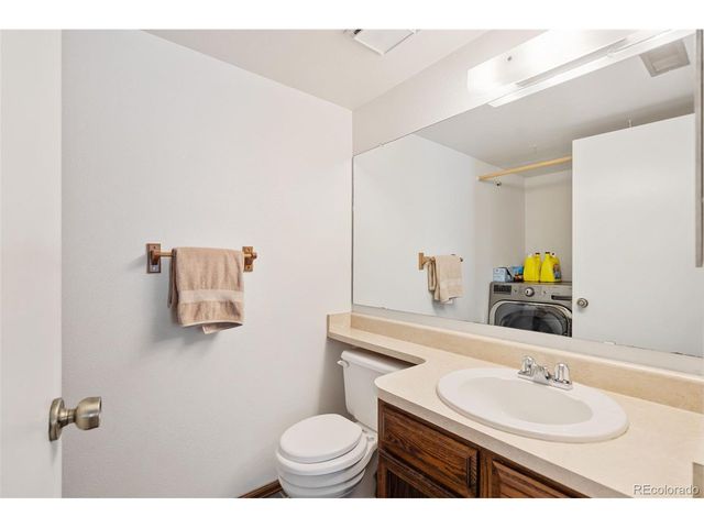 3550 Smokestone Pl, Colorado Springs, CO 80920