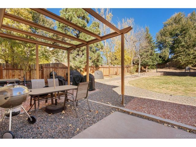 3550 Smokestone Pl, Colorado Springs, CO 80920