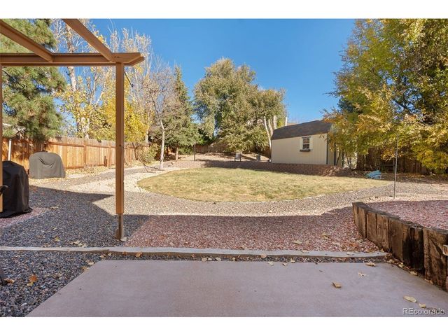 3550 Smokestone Pl, Colorado Springs, CO 80920