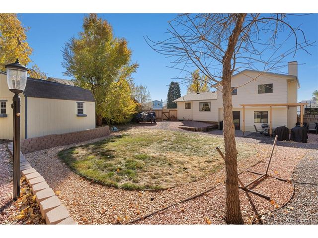 3550 Smokestone Pl, Colorado Springs, CO 80920