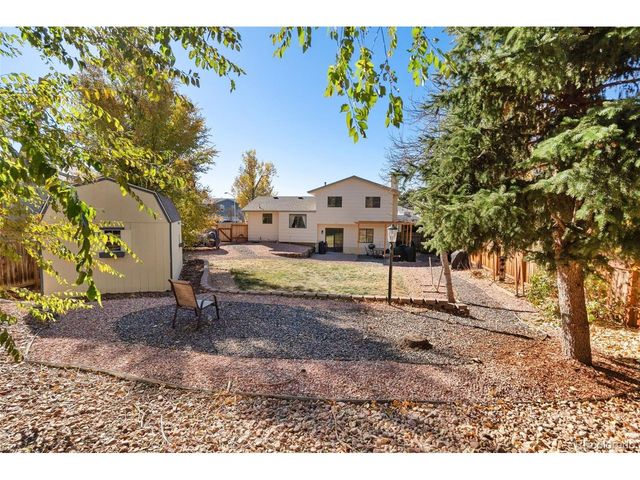 3550 Smokestone Pl, Colorado Springs, CO 80920