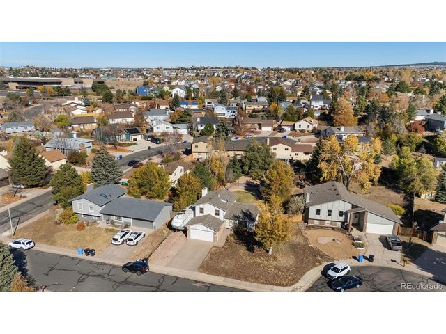 3550 Smokestone Pl, Colorado Springs, CO 80920