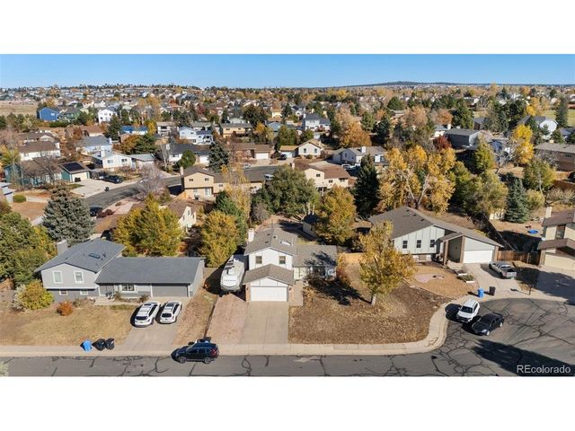 3550 Smokestone Pl, Colorado Springs, CO 80920