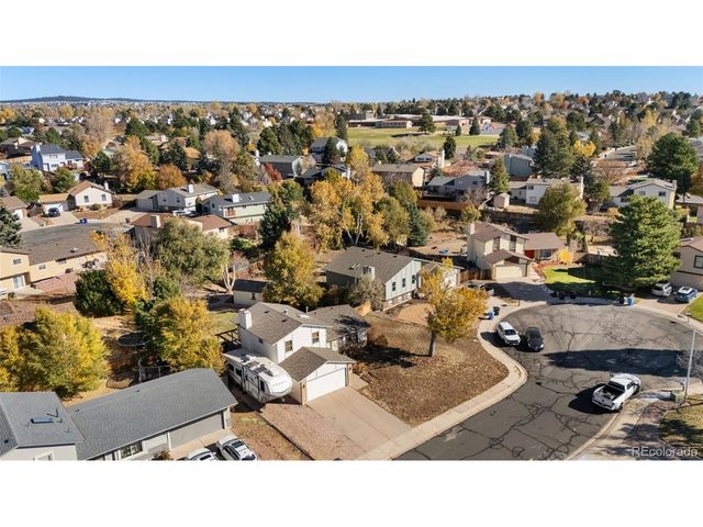 3550 Smokestone Pl, Colorado Springs, CO 80920