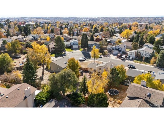 3550 Smokestone Pl, Colorado Springs, CO 80920