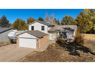 3550 Smokestone Pl, Colorado Springs, CO 80920