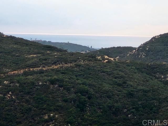 9626 Indian Creek Way, Escondido, CA 92026