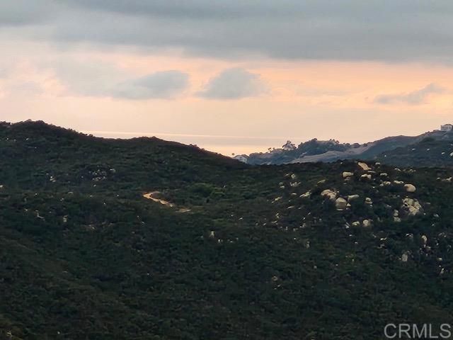 9626 Indian Creek Way, Escondido, CA 92026