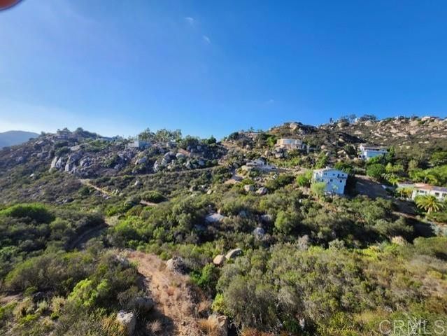 9626 Indian Creek Way, Escondido, CA 92026