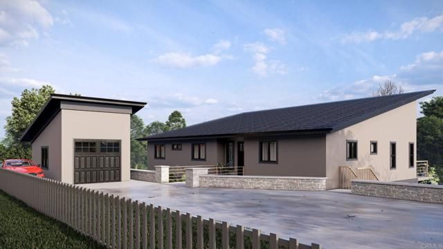 9626 Indian Creek Way, Escondido, CA 92026