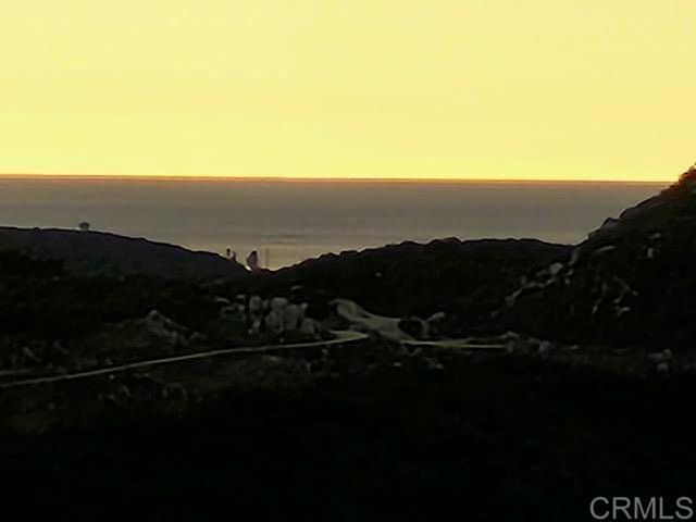 9626 Indian Creek Way, Escondido, CA 92026