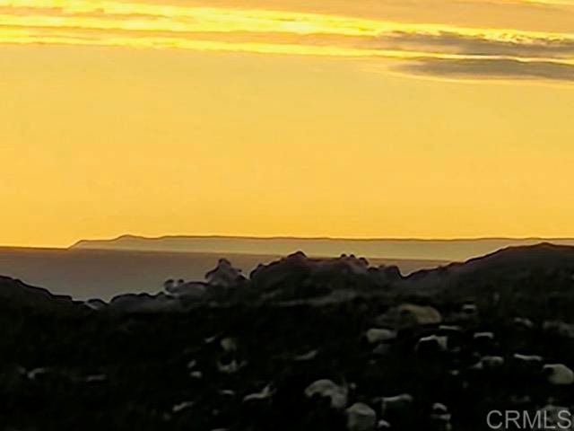 9626 Indian Creek Way, Escondido, CA 92026