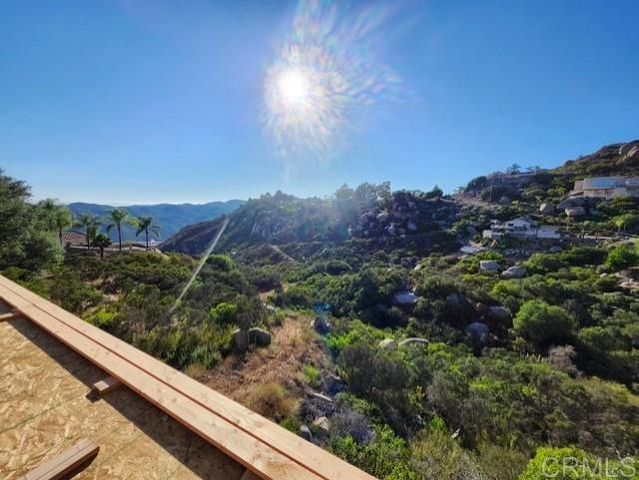 9626 Indian Creek Way, Escondido, CA 92026