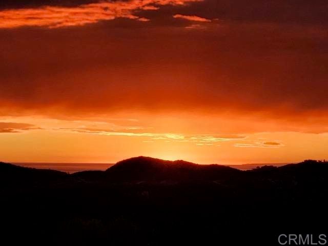 9626 Indian Creek Way, Escondido, CA 92026