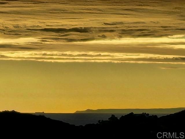 9626 Indian Creek Way, Escondido, CA 92026