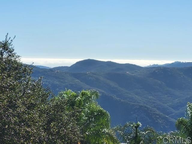 9626 Indian Creek Way, Escondido, CA 92026