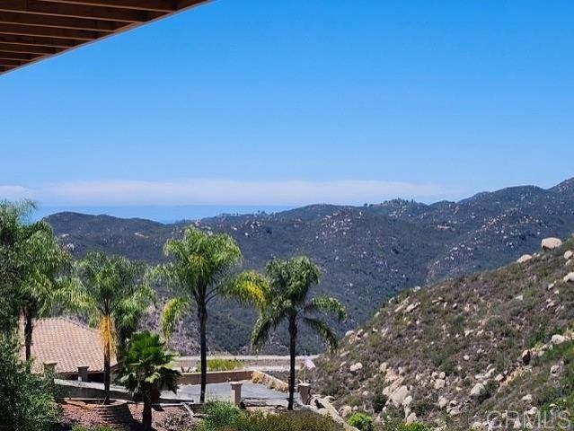 9626 Indian Creek Way, Escondido, CA 92026