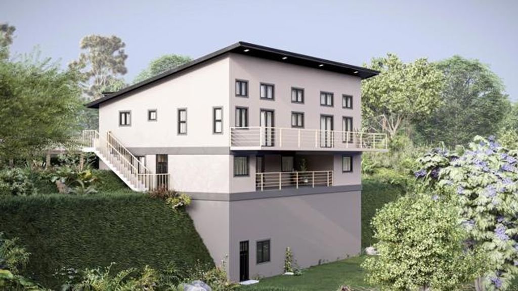 9626 Indian Creek Way, Escondido, CA 92026