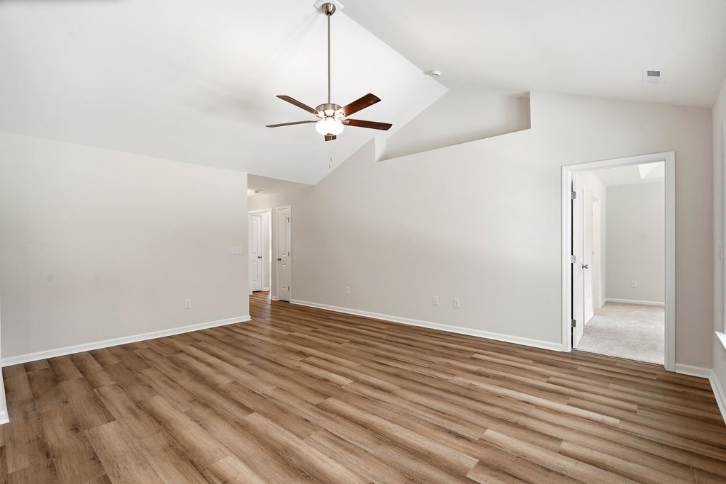 155 Moury Dr, Georgetown, SC 29440 — photo 3
