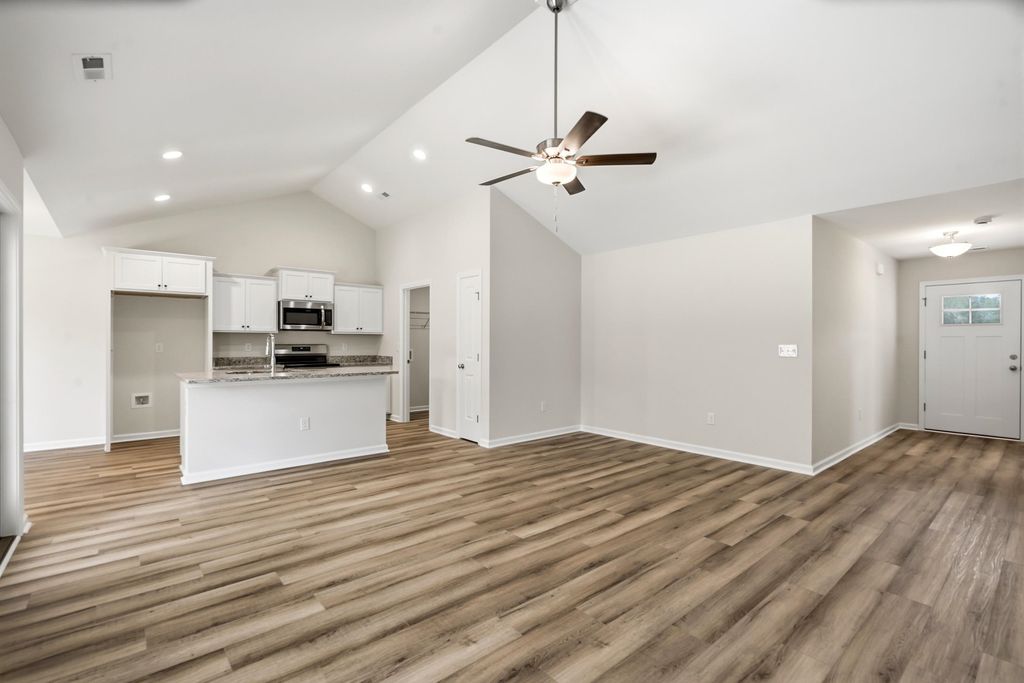 155 Moury Dr, Georgetown, SC 29440 — photo 4