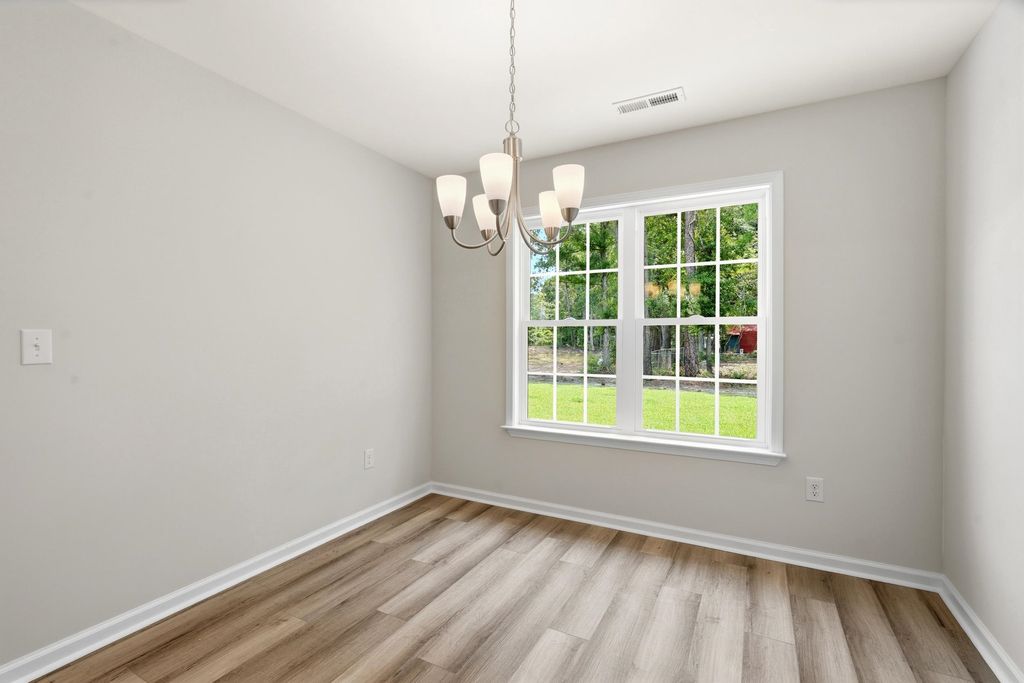 155 Moury Dr, Georgetown, SC 29440 — photo 5