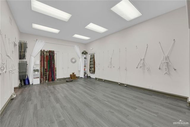 1609 N 6th Street, Mcallen, TX 78501