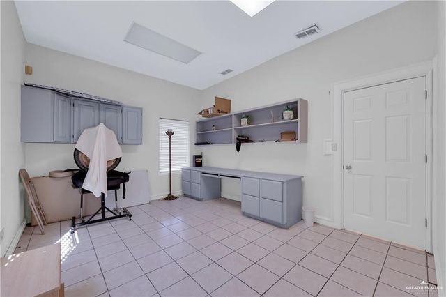 1609 N 6th Street, Mcallen, TX 78501