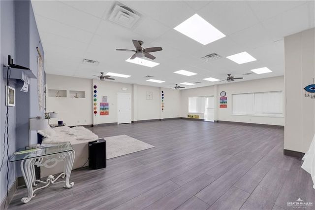 1609 N 6th Street, Mcallen, TX 78501