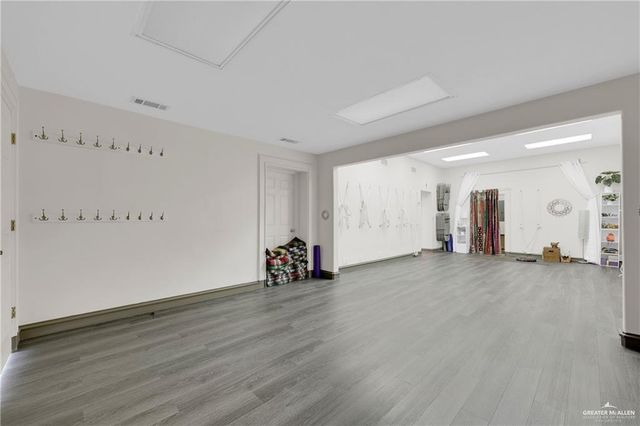 1609 N 6th Street, Mcallen, TX 78501