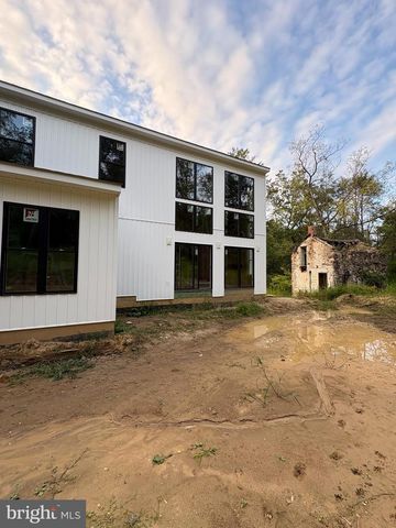 65 CHEYNEY RD, Glen Mills, PA 19342