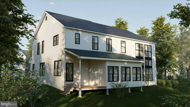 65 CHEYNEY RD, Glen Mills, PA 19342