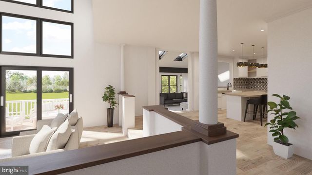 65 CHEYNEY RD, Glen Mills, PA 19342