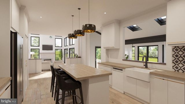 65 CHEYNEY RD, Glen Mills, PA 19342