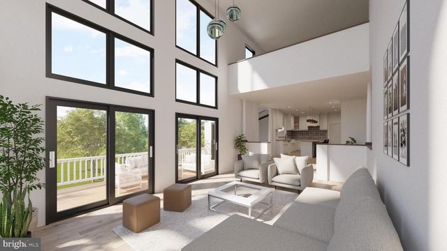 65 CHEYNEY RD, Glen Mills, PA 19342