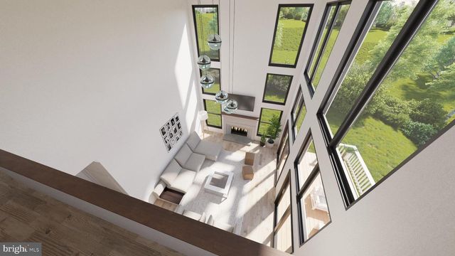 65 CHEYNEY RD, Glen Mills, PA 19342