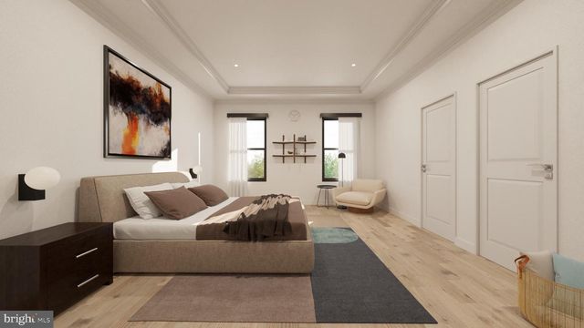 65 CHEYNEY RD, Glen Mills, PA 19342