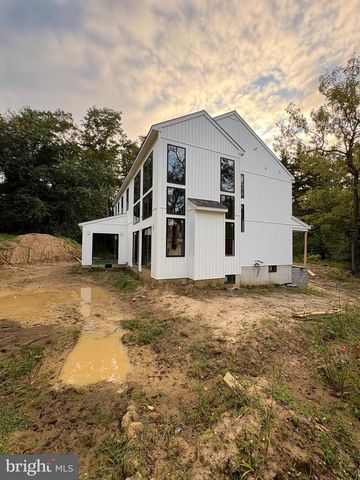 65 CHEYNEY RD, Glen Mills, PA 19342