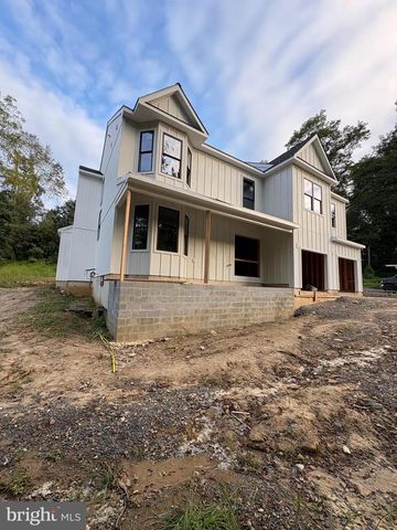 65 CHEYNEY RD, Glen Mills, PA 19342