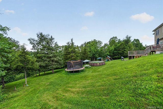 20 Mountainside Drive, Chester, NY 10918