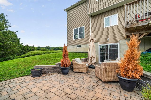 20 Mountainside Drive, Chester, NY 10918