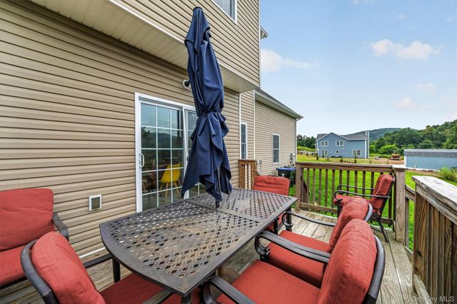 20 Mountainside Drive, Chester, NY 10918