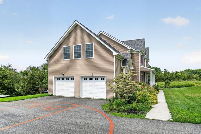 20 Mountainside Drive, Chester, NY 10918