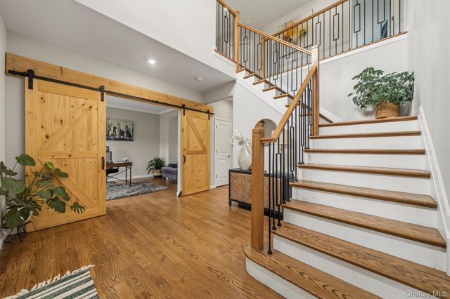 20 Mountainside Drive, Chester, NY 10918