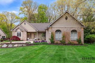2333 Longmeadow Street Nw, City Of Grand Rapids, MI 49504